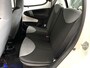 Peugeot 107 1.0 Access Accent NETTE AUTO !! | Airco