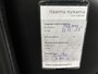 Peugeot 107 1.0 Access Accent NETTE AUTO !! | Airco