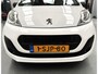 Peugeot 107 1.0 Access Accent NETTE AUTO !! | Airco