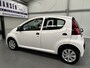 Peugeot 107 1.0 Access Accent NETTE AUTO !! | Airco