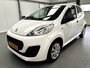 Peugeot 107 1.0 Access Accent NETTE AUTO !! | Airco