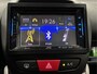 Peugeot 107 1.0 Access Accent NETTE AUTO !! | Airco