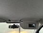 Peugeot 107 1.0 Access Accent NETTE AUTO !! | Airco