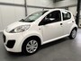 Peugeot 107 1.0 Access Accent NETTE AUTO !! | Airco