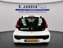 Peugeot 107 1.0 Access Accent NETTE AUTO !! | Airco