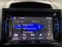 Peugeot 107 1.0 Access Accent NETTE AUTO !! | Airco