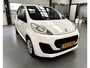 Peugeot 107 1.0 Access Accent NETTE AUTO !! | Airco