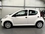 Peugeot 107 1.0 Access Accent NETTE AUTO !! | Airco