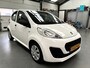 Peugeot 107 1.0 Access Accent NETTE AUTO !! | Airco