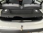 Peugeot 107 1.0 Access Accent NETTE AUTO !! | Airco