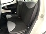 Peugeot 107 1.0 Access Accent NETTE AUTO !! | Airco