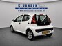 Peugeot 107 1.0 Access Accent NETTE AUTO !! | Airco