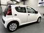 Peugeot 107 1.0 Access Accent NETTE AUTO !! | Airco