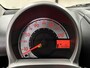 Peugeot 107 1.0 Access Accent NETTE AUTO !! | Airco