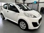 Peugeot 107 1.0 Access Accent NETTE AUTO !! | Airco
