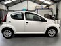 Peugeot 107 1.0 Access Accent NETTE AUTO !! | Airco