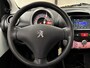 Peugeot 107 1.0 Access Accent NETTE AUTO !! | Airco