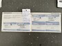 Peugeot 107 1.0 Access Accent NETTE AUTO !! | Airco