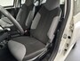 Peugeot 107 1.0 Access Accent NETTE AUTO !! | Airco