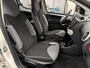 Peugeot 107 1.0 Access Accent NETTE AUTO !! | Airco