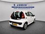 Peugeot 107 1.0 Access Accent NETTE AUTO !! | Airco
