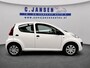 Peugeot 107 1.0 Access Accent NETTE AUTO !! | Airco