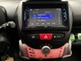 Peugeot 107 1.0 Access Accent NETTE AUTO !! | Airco