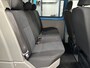Volkswagen Transporter 2.0 TDI L2H1 - Dubbel cabine! | Airco | Climatic aircondioning | Parkeerhulp achter