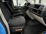 Volkswagen Transporter 2.0 TDI L2H1 - Dubbel cabine! | Airco | Climatic aircondioning | Parkeerhulp achter
