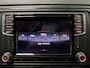 Volkswagen Transporter 2.0 TDI L2H1 - Dubbel cabine! Trekhaak! | Airco | Climatic aircondioning | Parkeerhulp achter
