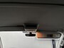 Volkswagen Transporter 2.0 TDI L2H1 - Dubbel cabine! | Airco | Climatic aircondioning | Parkeerhulp achter