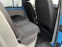 Volkswagen Transporter 2.0 TDI L2H1 - Dubbel cabine! | Airco | Climatic aircondioning | Parkeerhulp achter