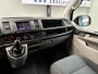 Volkswagen Transporter 2.0 TDI L2H1 - Dubbel cabine! | Airco | Climatic aircondioning | Parkeerhulp achter
