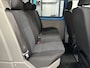 Volkswagen Transporter 2.0 TDI L2H1 - Dubbel cabine! Trekhaak! | Airco | Climatic aircondioning | Parkeerhulp achter