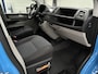 Volkswagen Transporter 2.0 TDI L2H1 - Dubbel cabine! Trekhaak! | Airco | Climatic aircondioning | Parkeerhulp achter