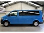 Volkswagen Transporter 2.0 TDI L2H1 - Dubbel cabine! | Airco | Climatic aircondioning | Parkeerhulp achter