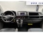 Volkswagen Transporter 2.0 TDI L2H1 - Dubbel cabine! Trekhaak! | Airco | Climatic aircondioning | Parkeerhulp achter