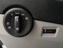 Volkswagen Transporter 2.0 TDI L2H1 - Dubbel cabine! | Airco | Climatic aircondioning | Parkeerhulp achter