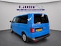 Volkswagen Transporter 2.0 TDI L2H1 - Dubbel cabine! Trekhaak! | Airco | Climatic aircondioning | Parkeerhulp achter