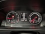 Volkswagen Transporter 2.0 TDI L2H1 - Dubbel cabine! Trekhaak! | Airco | Climatic aircondioning | Parkeerhulp achter