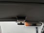 Volkswagen Transporter 2.0 TDI L2H1 - Dubbel cabine! | Airco | Climatic aircondioning | Parkeerhulp achter