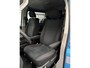 Volkswagen Transporter 2.0 TDI L2H1 - Dubbel cabine! | Airco | Climatic aircondioning | Parkeerhulp achter