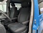 Volkswagen Transporter 2.0 TDI L2H1 - Dubbel cabine! | Airco | Climatic aircondioning | Parkeerhulp achter