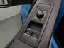 Volkswagen Transporter 2.0 TDI L2H1 - Dubbel cabine! Trekhaak! | Airco | Climatic aircondioning | Parkeerhulp achter