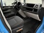 Volkswagen Transporter 2.0 TDI L2H1 - Dubbel cabine! | Airco | Climatic aircondioning | Parkeerhulp achter