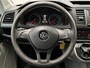 Volkswagen Transporter 2.0 TDI L2H1 - Dubbel cabine! | Airco | Climatic aircondioning | Parkeerhulp achter