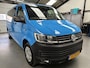 Volkswagen Transporter 2.0 TDI L2H1 - Dubbel cabine! | Airco | Climatic aircondioning | Parkeerhulp achter