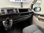 Volkswagen Transporter 2.0 TDI L2H1 - Dubbel cabine! | Airco | Climatic aircondioning | Parkeerhulp achter