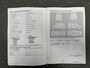 Volkswagen Transporter 2.0 TDI L2H1 - Dubbel cabine! | Airco | Climatic aircondioning | Parkeerhulp achter