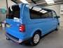 Volkswagen Transporter 2.0 TDI L2H1 - Dubbel cabine! | Airco | Climatic aircondioning | Parkeerhulp achter